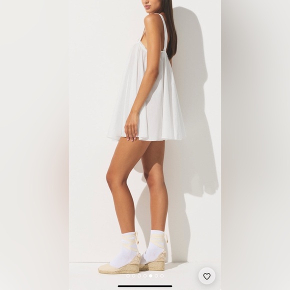 Skims Voile - Picture 3 of 4